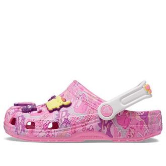 Crocs (WMNS) Classic Clog x Hello Kitty 208527-680 Crocs (WMNS) Classic Clog x Hello Kitty 208527-680