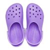 Crocs (WMNS) Classic Clogs “Purple” 10001-5AJ