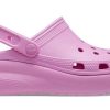Crocs (WMNS) Classic Cutie Clog “Purple” 207708-6SW