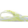 Crocs (WMNS) Classic Mable Flip 207822-1FJ
