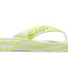 Crocs (WMNS) Classic Mable Flip 207822-1FJ