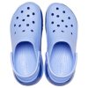 Crocs (WMNS) Classic Mega Crush Clog “Moon Jelly” 207988-5Q6