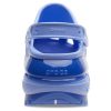 Crocs (WMNS) Classic Mega Crush Clog “Moon Jelly” 207988-5Q6