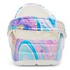 Crocs (WMNS) Classic Out of this World II Clog “Multi-Color” 206868-928