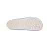 Crocs (WMNS) Classic Platform Flip “White” 207714-6UR
