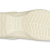 Crocs (WMNS) Classic Platform Lined Clog “Bone” 207938-2Y2