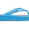 Crocs (WMNS) Classic Platform Tie Dye “Oxygen Multi” 208043-4KT