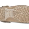Crocs (WMNS) Classic Realtree V2 Clogs “Camo” 12132