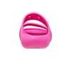 Crocs (WMNS) Classic Slides “Pink” 209403-6UB