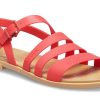 Crocs (WMNS) CrocsOther Sports sandals 206107-8C1
