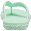 Crocs (WMNS) Flip-Flops Mint Green 206100-3TI
