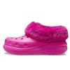 Crocs (WMNS) Furever Crush Shoe Clogs “Juice” 208446-6UB