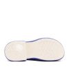 Crocs (WMNS) Hello Kitty Siren Clogs “White Blue” 209451-100
