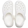 Crocs (WMNS) Hiker Xscape Clog “White” 208365-100