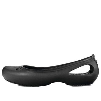 Crocs (WMNS) Kaddy Shoes 11215-060