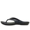 Crocs (WMNS) Kadee 2 202492-410
