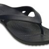 Crocs (WMNS) Kadee 2 202492-410