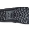 Crocs (WMNS) Kadee 2 Printed Flip Minimalistic Casual Flip-Flops Black 206866-001 Crocs (WMNS) Kadee 2 Printed Flip Minimalistic Casual Flip-Flops Black 206866-001