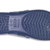 Crocs (WMNS) Kadee Flip-Flops Blue 14177-410