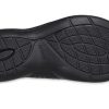 Crocs (WMNS) Literide 360 Pacer “Black” 206705-060