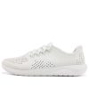 Crocs (WMNS) LiteRide Pacer Sneakers “White” 205234-1CN