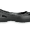 Crocs (WMNS) Malindi Shoes “Black” 10127-001