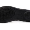 Crocs (WMNS) Maryjane Sandals “Black” 202465-001