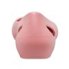 Crocs (WMNS) Sandals Shoe Pink 205873-682