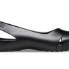 Crocs (WMNS) Serena Fashion Stylish Black Sandals 206106-001