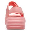 Crocs (WMNS) Skyline Sandals “Pink” 208183-6UI