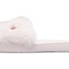 Crocs (WMNS) Sloane Luxe Slide “Pink” 205968-6PN