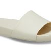 Crocs (WMNS) Splash Slide “Beige” 208361-2Y2