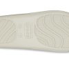 Crocs (WMNS) Splash Slide “Beige” 208361-2Y2