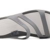 Crocs (WMNS) Swiftwater 203998-06X