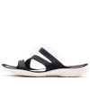 Crocs (WMNS) Swiftwater Sports slippers 203998-066