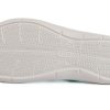 Crocs (WMNS) Swiftwater Sports slippers “Blue White” 203998-4CV