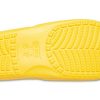 Crocs Wu-Tang Clan x Classic Slide “Yellow” 207760-731 Crocs Wu-Tang Clan x Classic Slide “Yellow” 207760-731