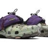Crocs x Bodega All-Terrain “NICT-TECH” 208720-200