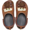 Crocs x Cars Classic Clog “Mater” 209371-0DA