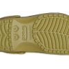 Crocs x Clot Classic Clog “Aloe” 208700-3UA