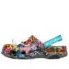 Crocs x Futura Laboratories All-Terrain Clog “Multi-Color” 209632-0DA Crocs x Futura Laboratories All-Terrain Clog “Multi-Color” 209632-0DA