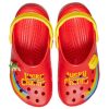 Crocs x Lucky Charms Classic Clog “Magically Delicious” 207118-610