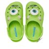 Crocs x Monsters Inc. Classic Clog “Mike Wazowski” 210875-90H Crocs x Monsters Inc. Classic Clog “Mike Wazowski” 210875-90H