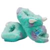 Crocs x Monsters Inc. Classic Cozzzy Sandals “Sulley” 210877-90H Crocs x Monsters Inc. Classic Cozzzy Sandals “Sulley” 210877-90H