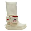 Crocs x Pringles Boots “White Red” 209691-2Y3