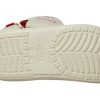 Crocs x Pringles Boots “White Red” 209691-2Y3