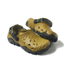 Crocs x ROA All-Terrain Atlas Clog “Vacation Nostalgia” 209387-3UC