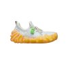 Crocs x Salehe Bembury Juniper “Tahini” 208694-1RW