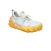 Crocs x Salehe Bembury Juniper “Tahini” 208694-1RW