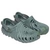 Crocs x Salehe Bembury Pollex Clog “Manta” 207393-3YL